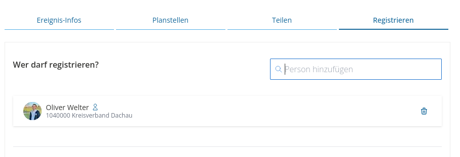 Projekt drkserver > Tipp der Woche KW24/25: Dienstzeiten direkt vor Ort erfassen mit der "DRK Hier!" App > Berechtigung Registrierung.png