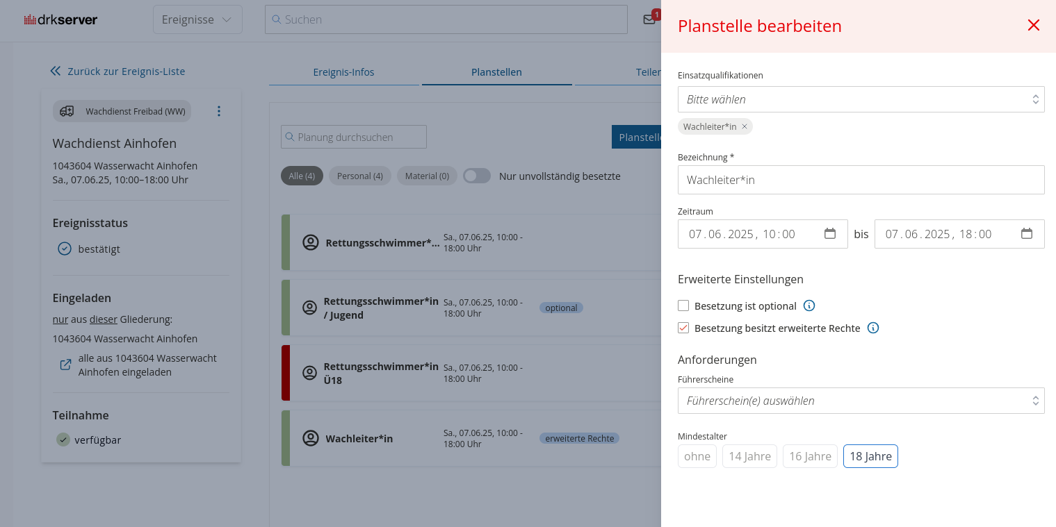 Projekt drkserver > Tipp der Woche KW24/25: Dienstzeiten direkt vor Ort erfassen mit der "DRK Hier!" App > Erweiterte Rechte.png
