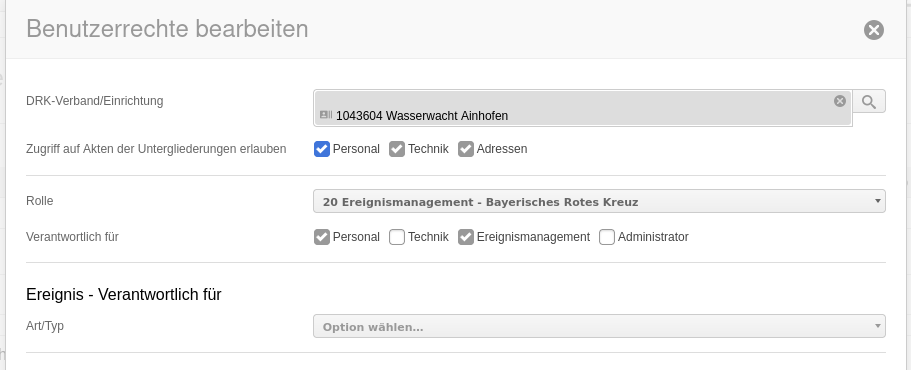 Projekt drkserver > Tipp der Woche KW24/25: Dienstzeiten direkt vor Ort erfassen mit der "DRK Hier!" App > image-2025-6-8_14-0-27.png